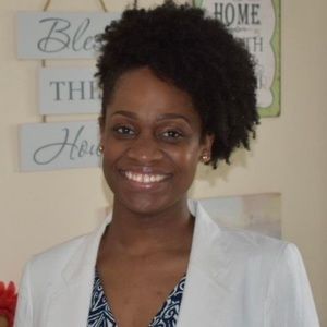 Meet your Posher, Joni